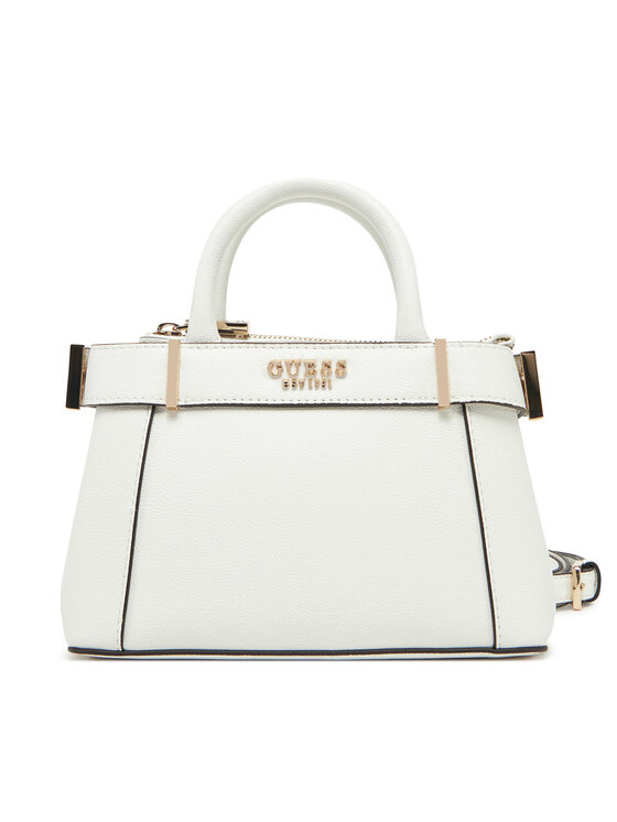 Guess Guess Torbica HWBG96 33760 Bijela