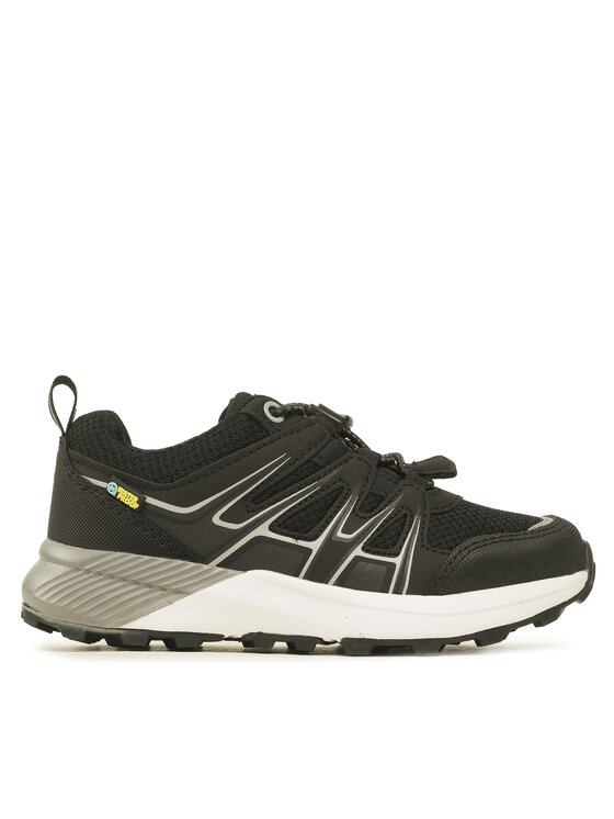 Whistler Whistler Снікерcи Talid Treck WP W232202 Чорний