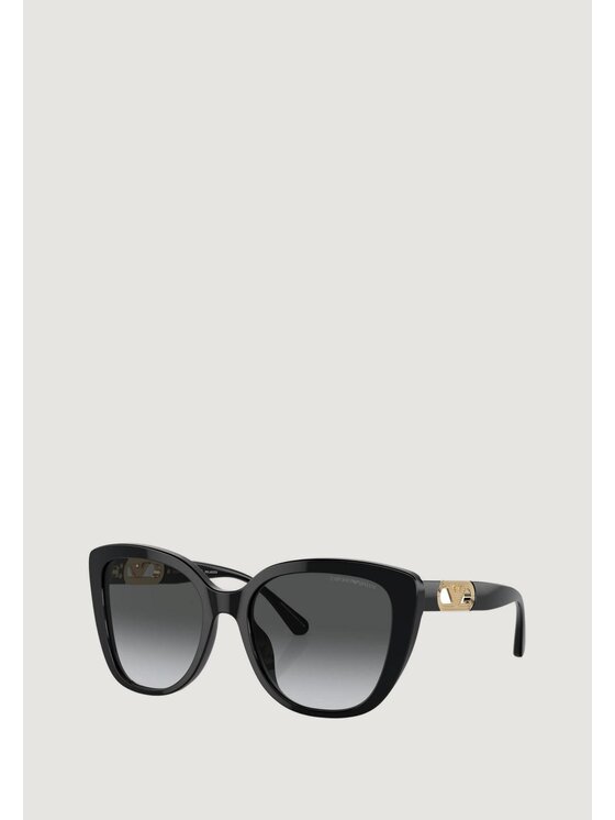 Emporio Armani Emporio Armani Occhiali da sole 0EA4214U 50178G Nero