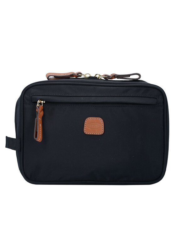 Bric's Bric's Torba 168448 Czarny