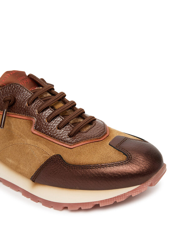 Hispanitas Hispanitas Sneakers CHI254312 Marrone