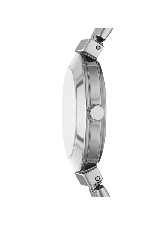 DKNY DKNY Orologio NY2963 Argento