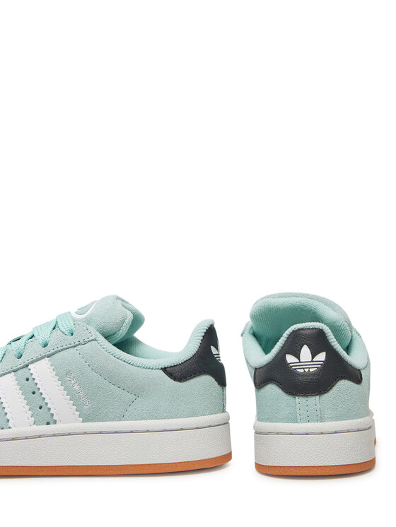 adidas adidas Снікерcи Campus 00s JP5511 Голубий