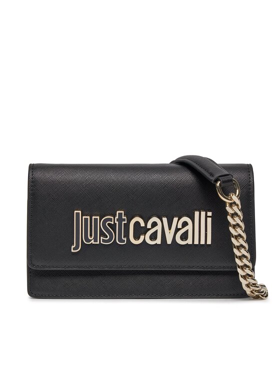Дамска чанта Just Cavalli