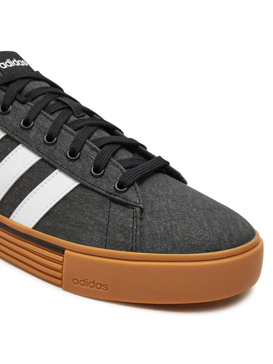 adidas adidas Tenisice Daily 4.0 IF4492 Siva