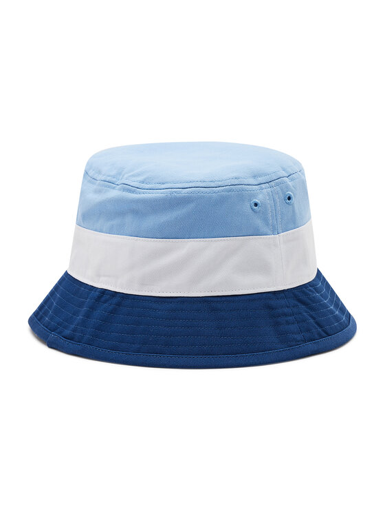 Cappello Bucket Vesta SANA2507 Blu