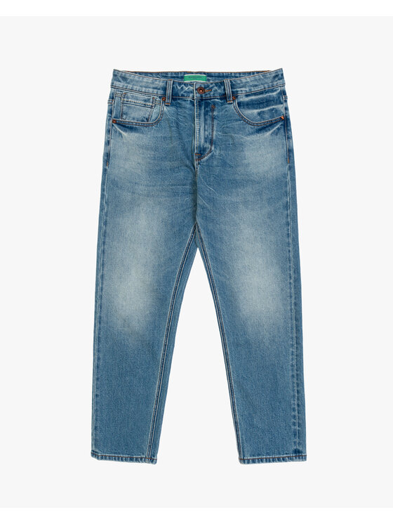Gianni lupo jeans uomo online