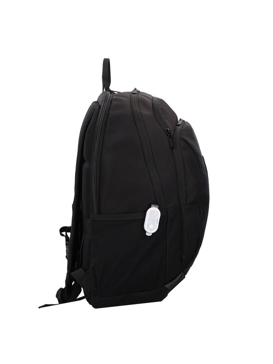 American Tourister American Tourister Plecak 327593 Czarny
