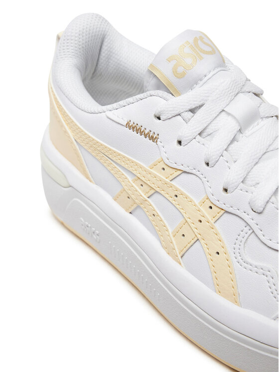 Asics Asics Sneakersy Japan S St 1203A289 Biały