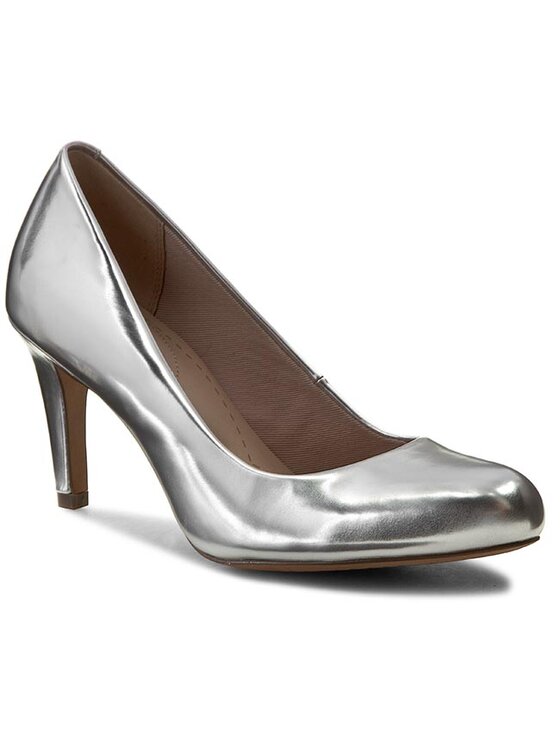 Clarks carlita cove store