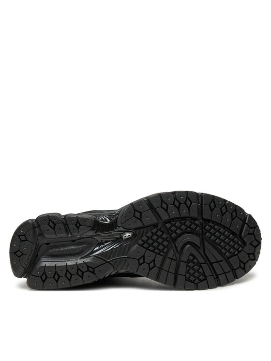 New Balance New Balance Sneakers M2002WB Negru