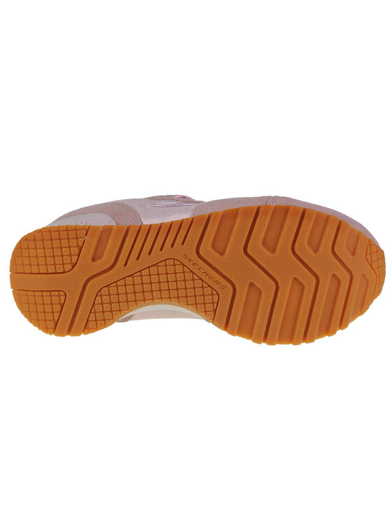 Skechers Skechers Sneakers Skechers Retrospect-The Bestes Rosa