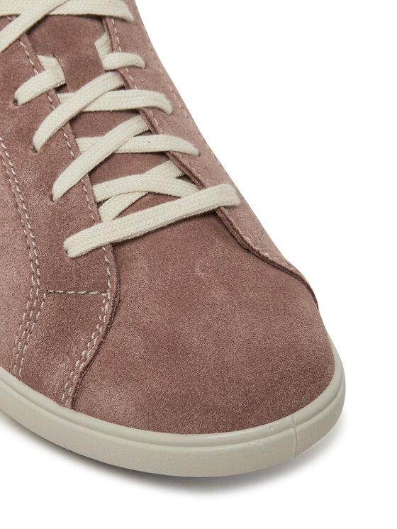Josef Seibel Josef Seibel Tossud Megan 07 96307 Pruun