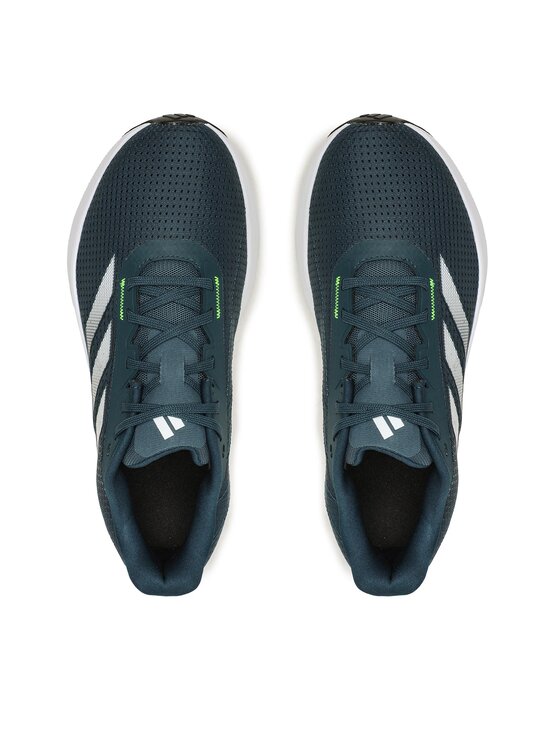 adidas adidas Взуття для бігу Duramo SL IF7868 Бірюзовий