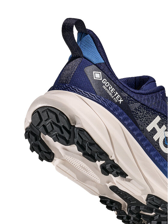 Hoka Hoka Skriešanas apavi Challenger Atr 7 Gtx 1134501F Tumši zils