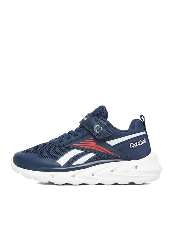 Reebok Reebok Sneakersy REEBOK-CEO-YG24056-02BIV Tmavomodrá