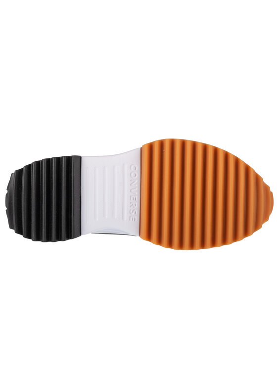 Converse Converse Scarpe da ginnastica Converse Run Star Hike Verde