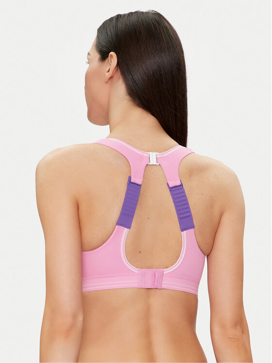 Shock Absorber Shock Absorber Sport-BH Ultimate Run U10046 Rosa