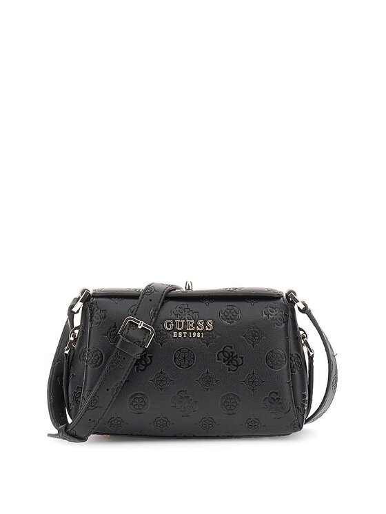 Guess Guess Borsetta 175909 Nero