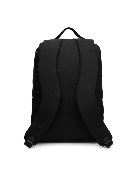 adidas adidas Rucksack Sport JE3224 Schwarz