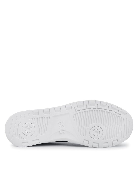 Asics Asics Sportcipők Japan S 1191A328 Fehér