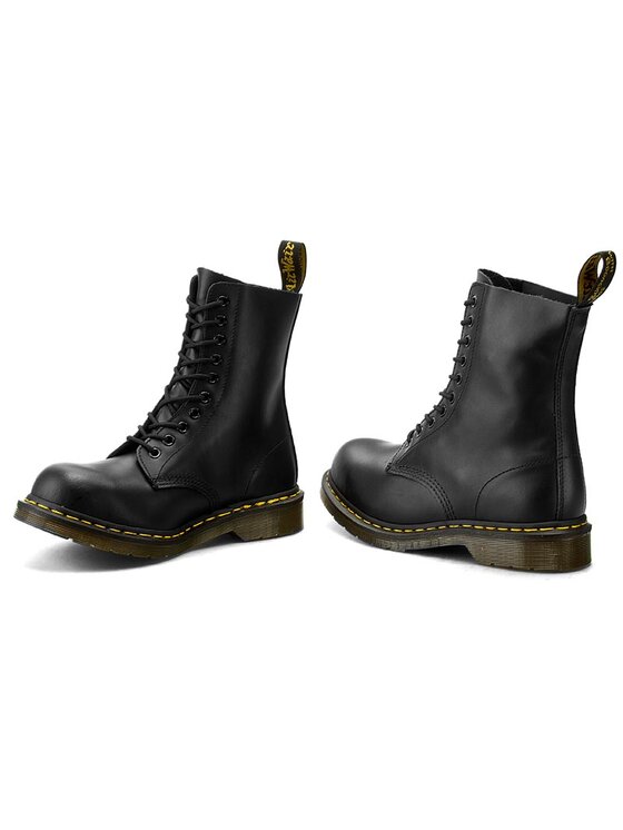 Doctor martens 1919 hotsell
