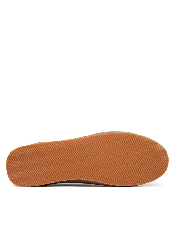 Guess Guess Sneakers FMJORI SUE12 Braun