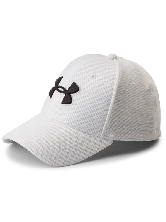 under armour 3.0 cap