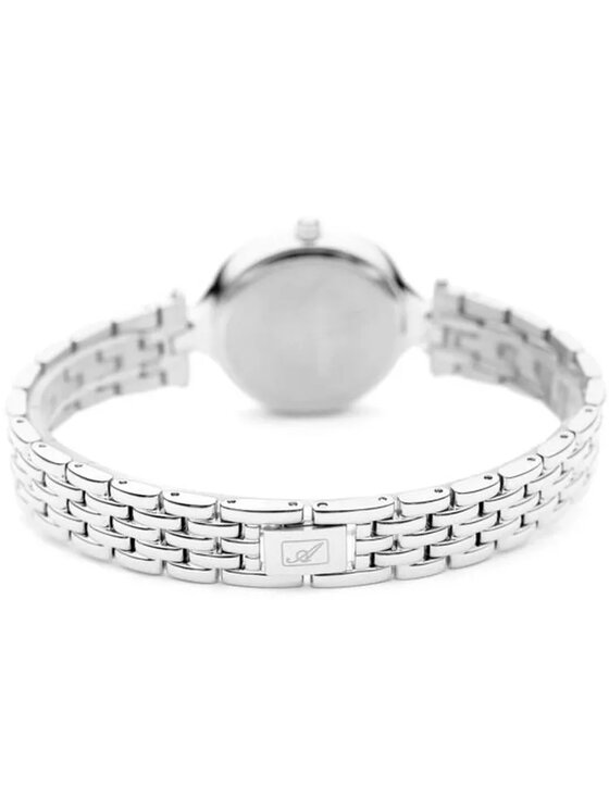 Adriatica Adriatica Orologio A3825.5113Q Argento