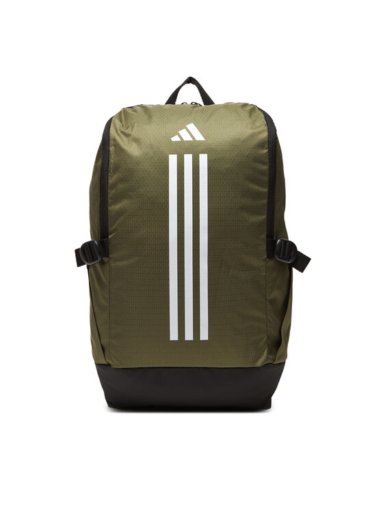 adidas adidas Batoh C-TR BP IZ1909 Khaki