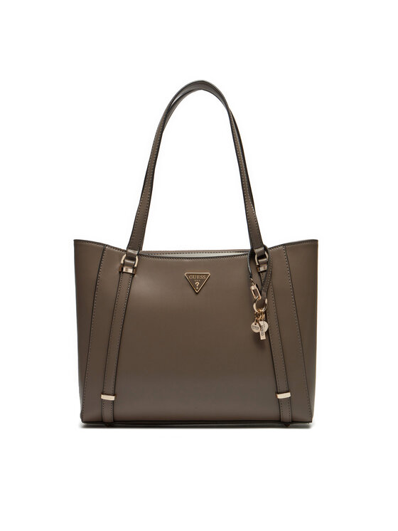 Guess Guess Torbica HWVG94 93230 Smeđa