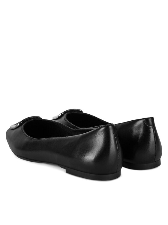 Sergio Bardi Sergio Bardi Balerini RST-E1065-04SB Negru