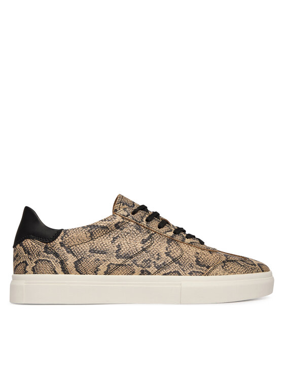 Vagabond Shoemakers Vagabond Shoemakers Sneakers Cody 5944-108-90 Beige