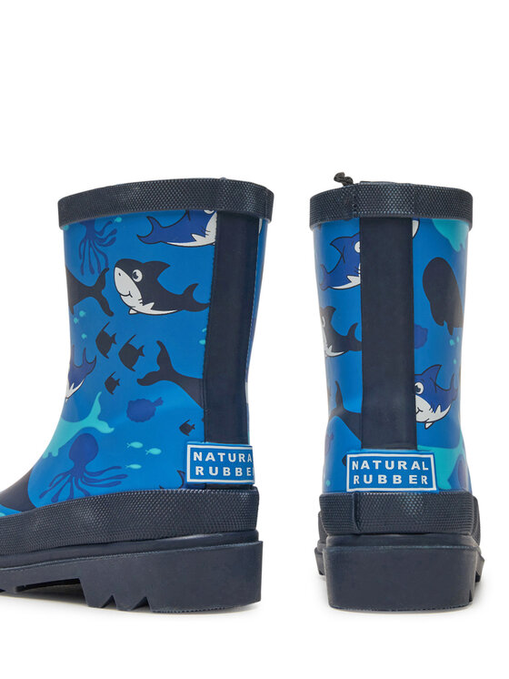 Regatta Regatta Wellington RKF856 GAU Blu
