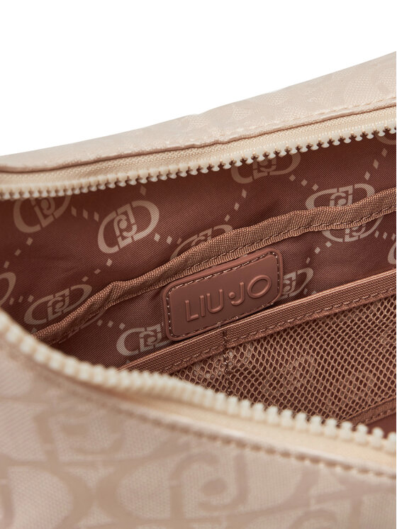 Liu Jo Liu Jo Borsetta TA5245 T2801 T9568 Beige