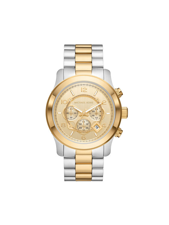 Ceas Michael Kors MK9075 Colorat