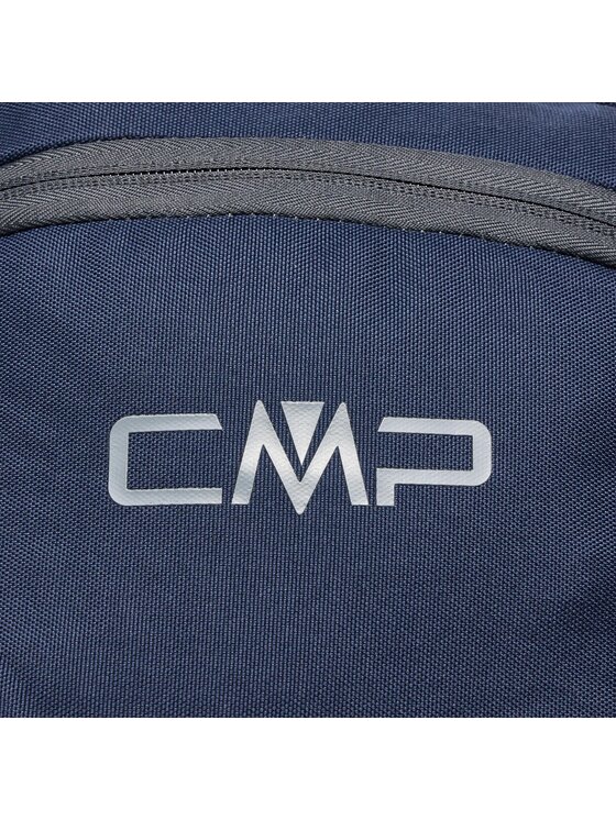 CMP CMP Rucsac 3V17967 Albastru