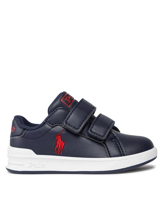 Sneakers Polo Ralph Lauren