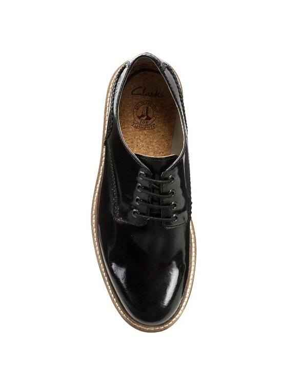 Clarks monmart cheap