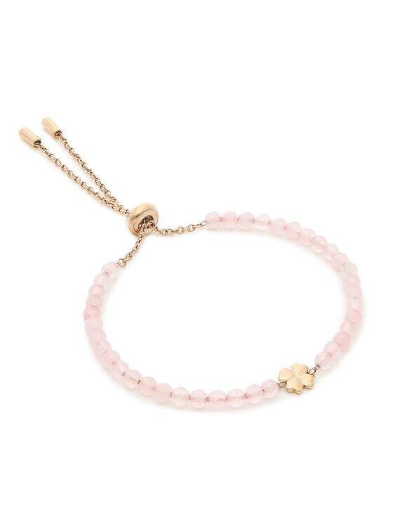 Bracciale wellness shop