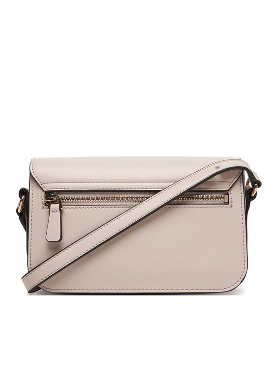 Guess Guess Táska Janie HWVG99 10210 Ekru