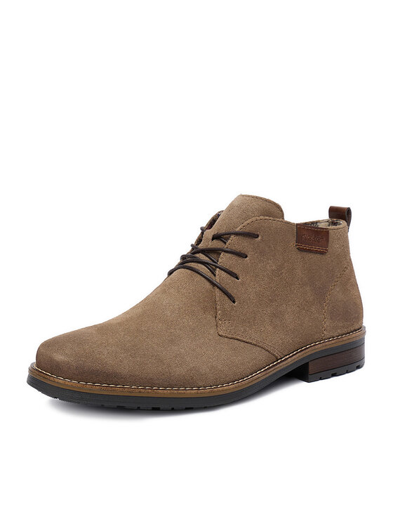 Rieker Rieker Saapad CEO-33206-26 Pruun