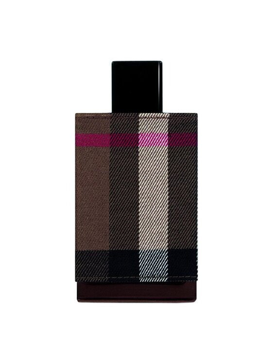 Woda toaletowa Burberry, London for Men