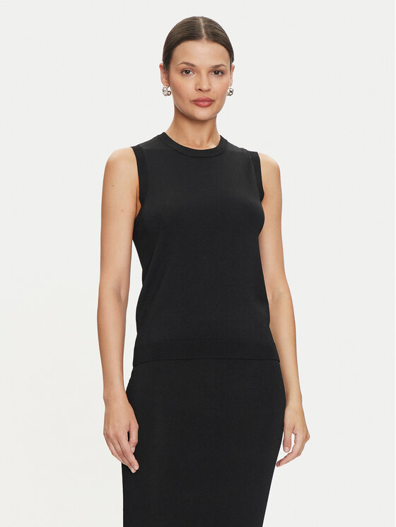 Top  Armani Exchange