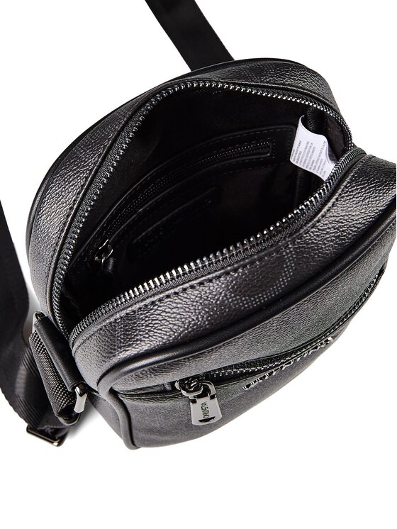 Valentino Valentino Torba 332360 Czarny