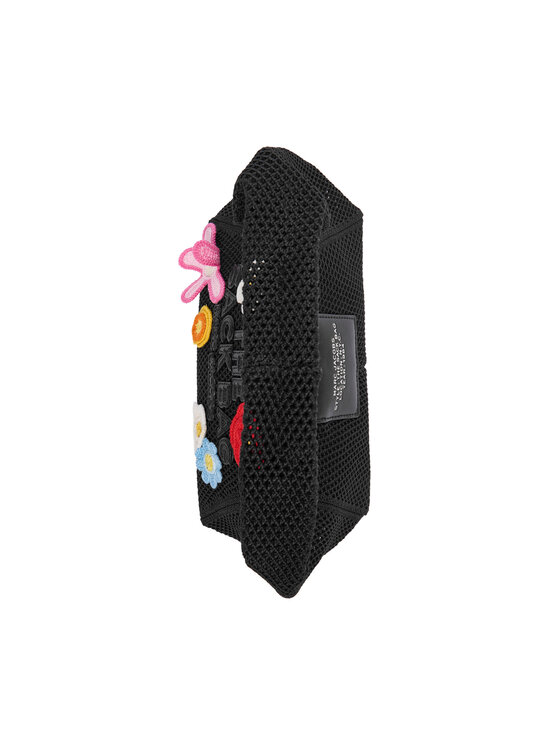 Marc Jacobs Marc Jacobs Τσάντα 2P5HSC006H03 Μαύρο