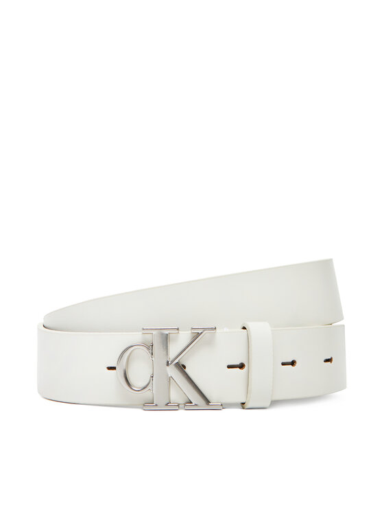 Pasek Damski Calvin Klein Jeans