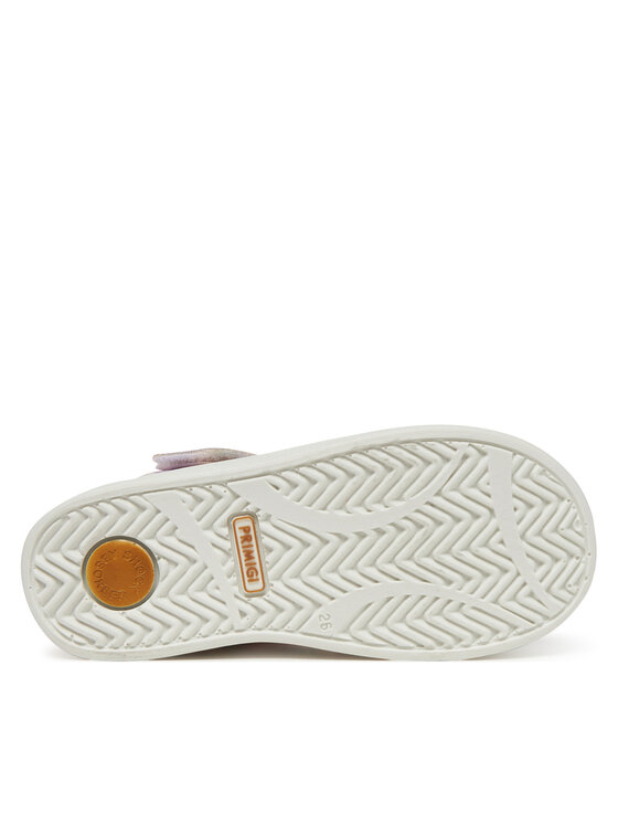 Primigi Primigi Sussid 7854811 M Kollane