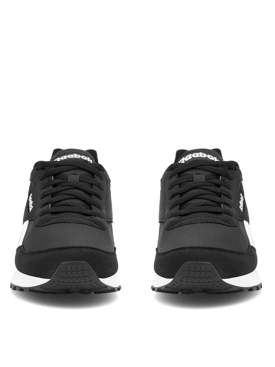 Reebok Reebok Sneakersy Rewind Run 100001390 Czarny