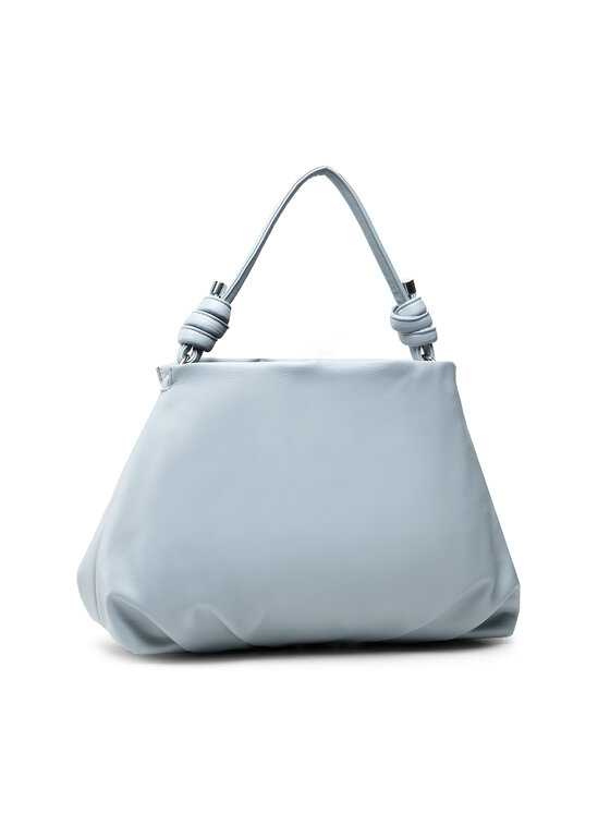 Jenny Fairy Jenny Fairy Handtasche MJO-J-213-90-01 Blau